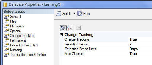 using-change-tracking-in-sql-server-2008